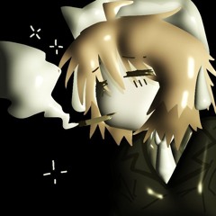 2 眠い !
