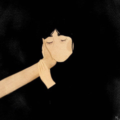 راحت ليالي .. انغام