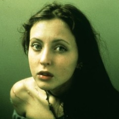 pretty b <3