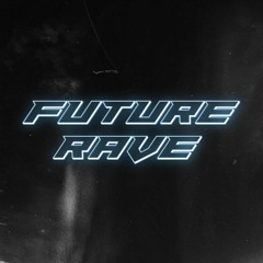 Future Rave Radio
