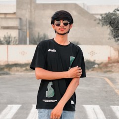 Bilal rajpoot