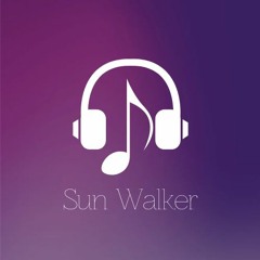 Sun Walker