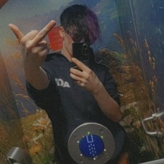 layne.errorcode
