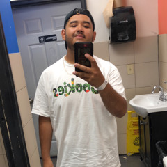 Alejandro Garcia 514