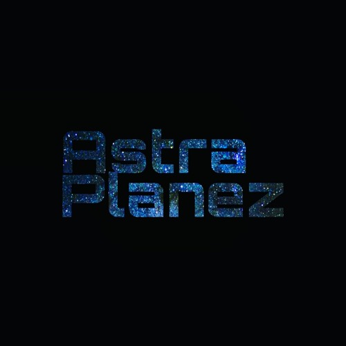 Astra Planez’s avatar