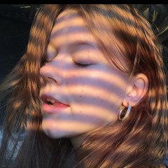 Po Lya