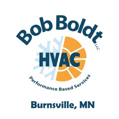 Bob Boldt Burnsville HVAC