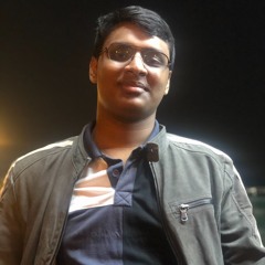 Maneesh