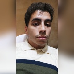 هنري