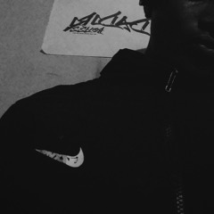 Tkillaz Dadiri