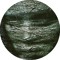 sans lune ni ciel