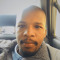 Yandani Mdolomba