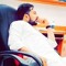 Faheem Chaudary