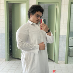 زياد شقرون