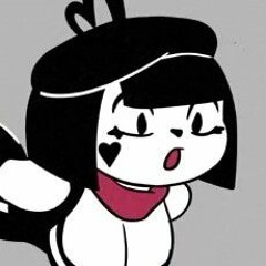 Mime