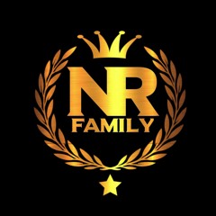 NR FAMILY