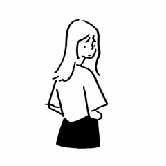 aalto