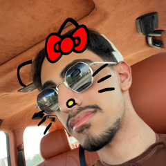 Alfaisal alyaqoobi