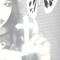 smie(r)c