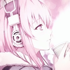 つー