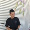 amir_ma93#lifestyle