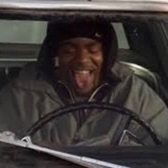 OGMACEJ