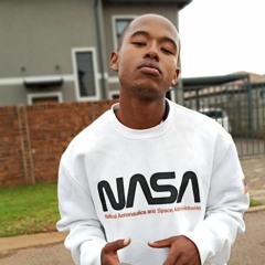 KiNG_E