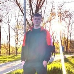 Александр Трипутень