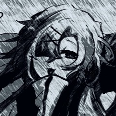 darkhhq