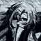 darkhhq