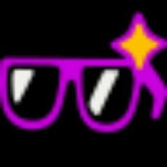 You Tube