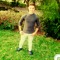 tarek