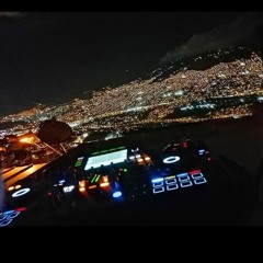 Dj SanTiago