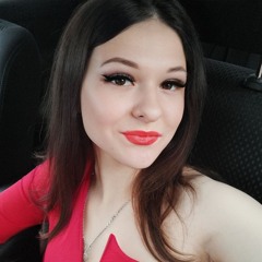 Бабицька Юлія