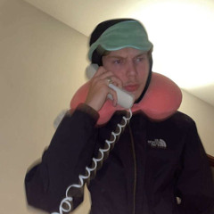 Robin Van Der Straeten