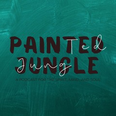 Painted Jungle
