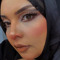 Samah Kamal (ellady_cap)