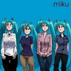 weezermiku