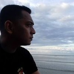 Asrul Allunk