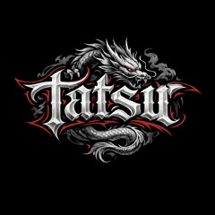 THE UNDERGROUND VIP (CLIP)