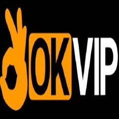 Okvip 24 Com