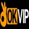Okvip 24 Com