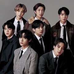 믛샅리니