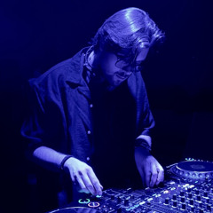 tribal summer sessions