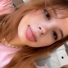 xWonderMusicx
