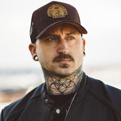 FILIP LANDIN (IONO MUSIC)