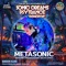 Metasonic