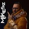 DJMIKESZ