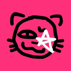 strumbug