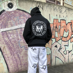 TK- TRAP666